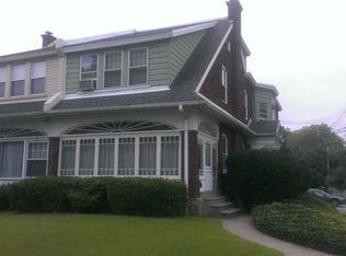 1000-1002 Wakeling St #1002, Philadelphia, PA 19124