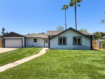 1567 Elvado Dr, Simi Valley, CA, 93065