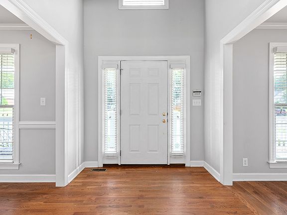 4th image of 3376 Shetland Way