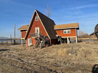 302 N Ash St, Rulo, NE 68431