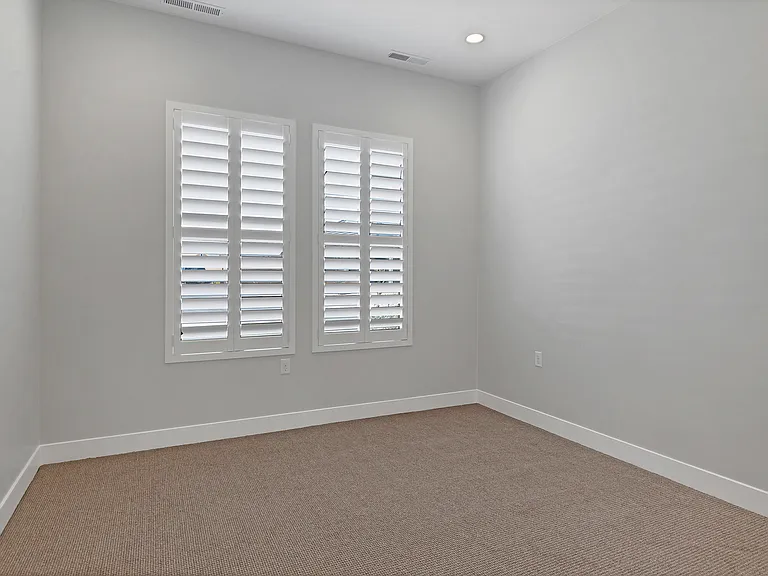 965 W Mesa Ave — Photo 22