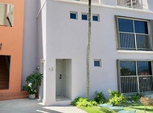 144 Haciendas De Palmas Del Mnr, Humacao, PR 00791