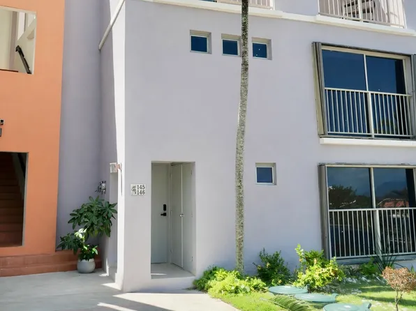 144 Haciendas De Palmas Del Mnr, Humacao, PR