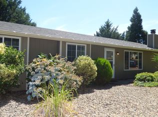 857 George St NW, Salem, OR 97304