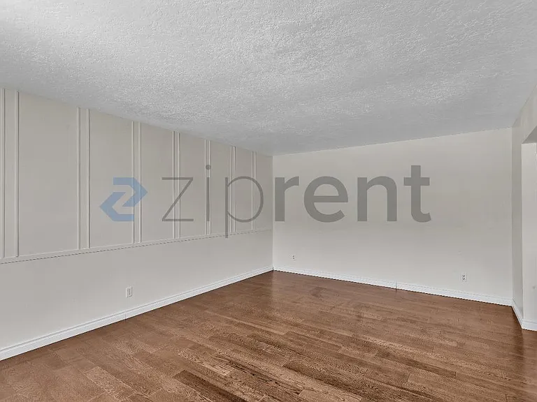307 Boulder Dr — Photo 8