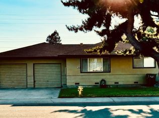 19061 Rio Verde St, Woodbridge, CA 95258