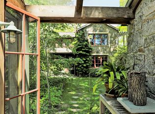 1122 Springs Fireplace Rd, East Hampton, NY 11937