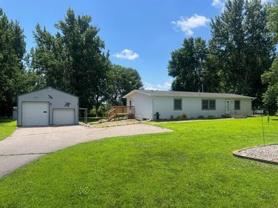 62871 230th St, Litchfield, MN, 55355