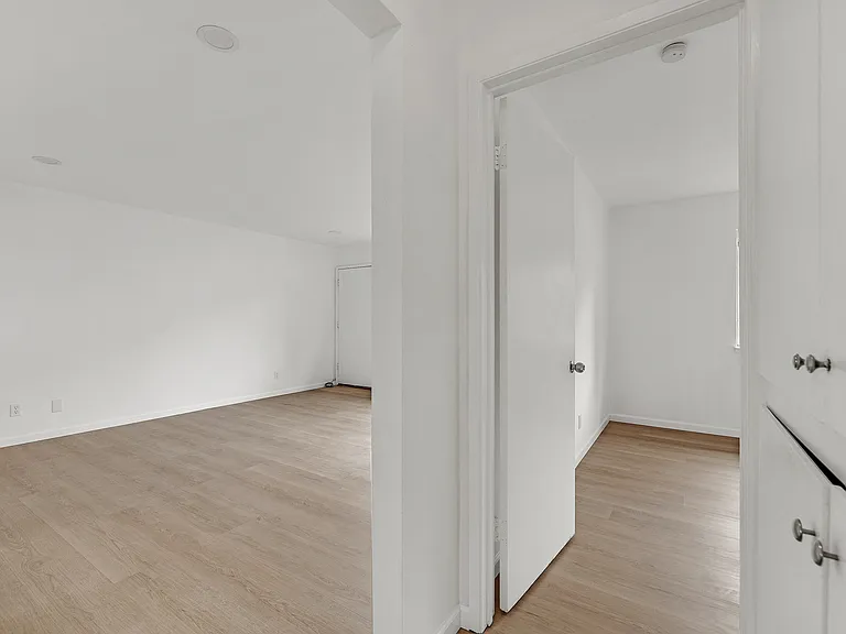 1364 C St #3 — Photo 27