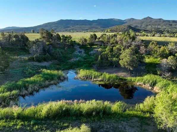 TBD Highway 151, Ignacio, CO 81137