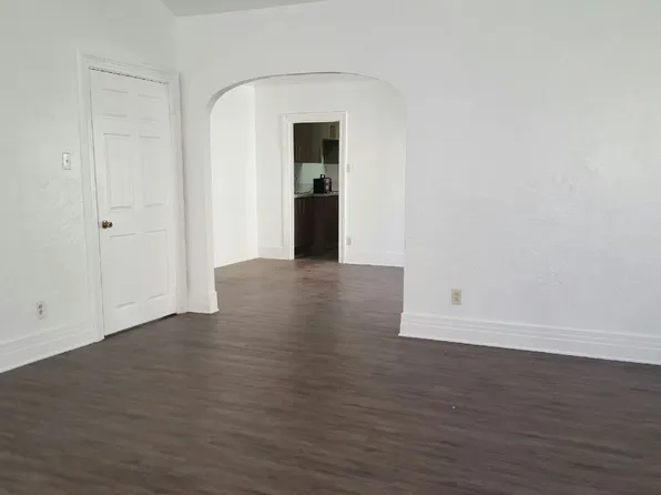 1561-1569 N Serrano Ave #1567, Los Angeles, CA 90027