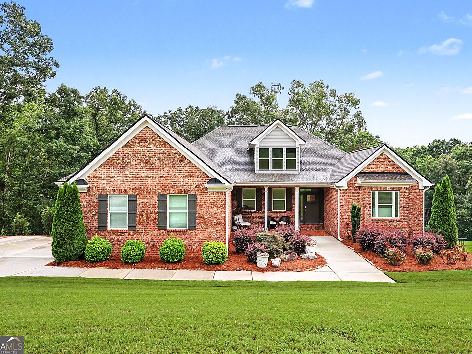 1st image of 5171 Glen Forrest Dr