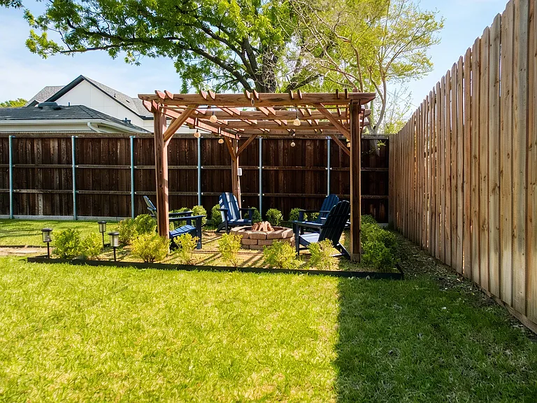 3714 Valley Ridge Rd — Photo 26