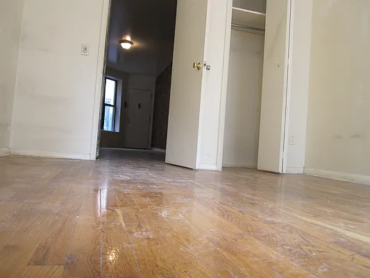 Rented by Abba Realty Associates INC | media 12