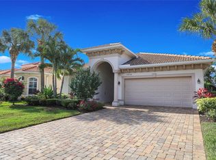 19652 Tesoro Way, Estero, FL 33967