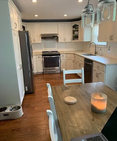 53 Freshmeadow Way #A — Photo 3