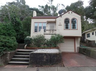 230 Green St, Martinez, CA 94553