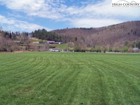 TBD U. S. Highway 321, Blowing Rock, NC 28605