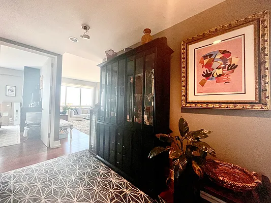 Rented by Addison Property Group | media 21