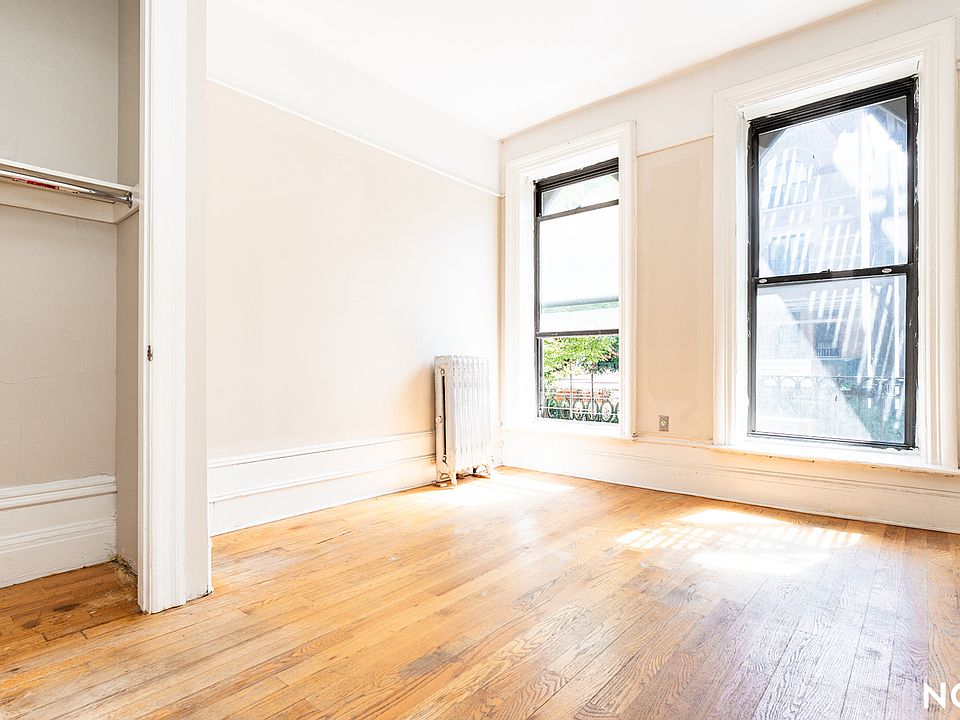1st image of 47 Macdonough St APT 7