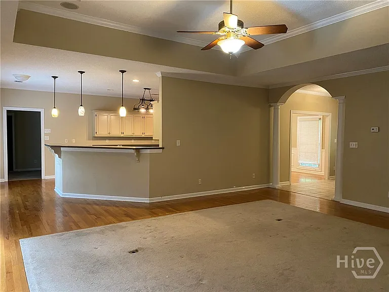 112 Lake Tomacheechee Dr — Photo 7