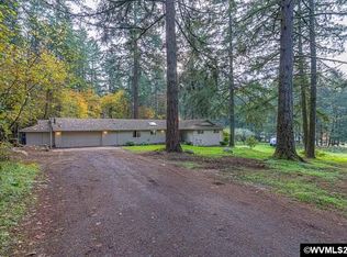 3256 Fir Tree Dr SE, Salem, OR 97317