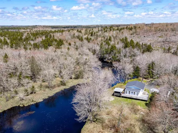 1657 Hectanooga Rd, Clare, NS B0W 2Y0