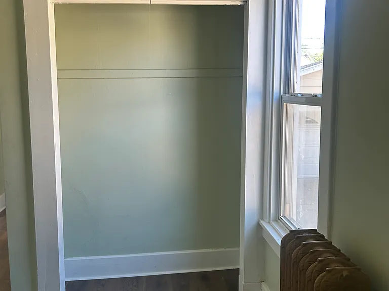 14 Mariemont Ave #3 — Photo 3