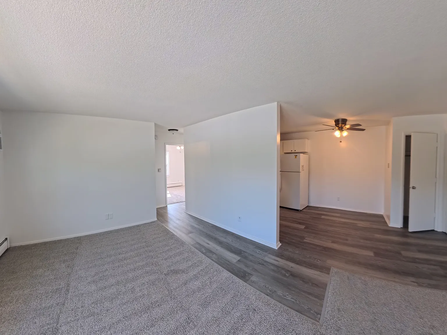 2 bed, 850 sqft, $1,015 — Photo 4