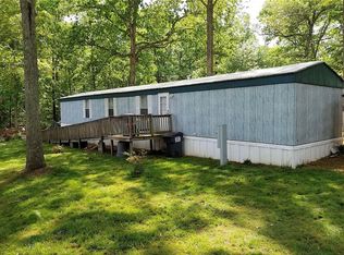 0 Trump Dr, Woodford, VA 22580