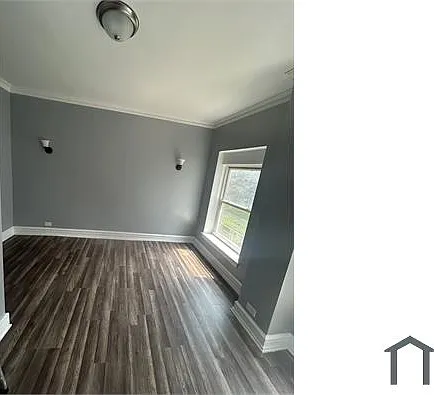 7926 S Kingston Ave #1E — Photo 2