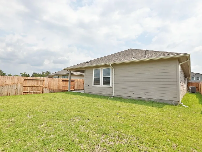 14110 Greystone Terrace St — Photo 29