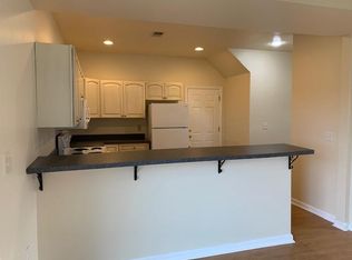 49 Santa Fe Ct, Falling Waters, WV 25419