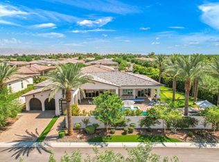 54900 Aristides Ct, La Quinta, CA 92253