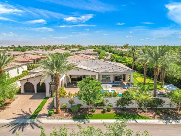 54900 Aristides Ct, La Quinta, CA 92253
