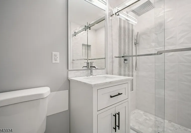 64 Meyersville Rd — Photo 22
