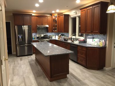 34 Hawthorne Rd, Shrewsbury, MA, 01545