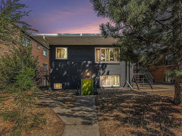 Beeler St — Photo 12