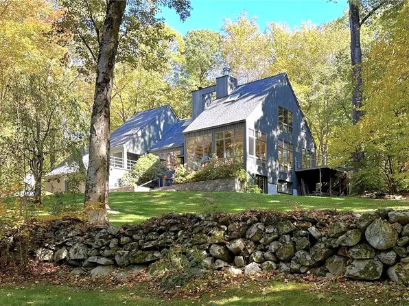 25 Clearview Road, Mahopac, NY 10541