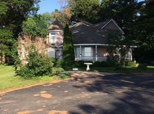 1491 W 700 N, Rensselaer, IN 47978