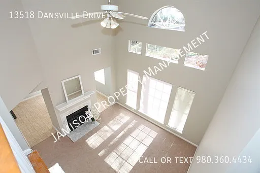 13518 Dansville Dr — Photo 14