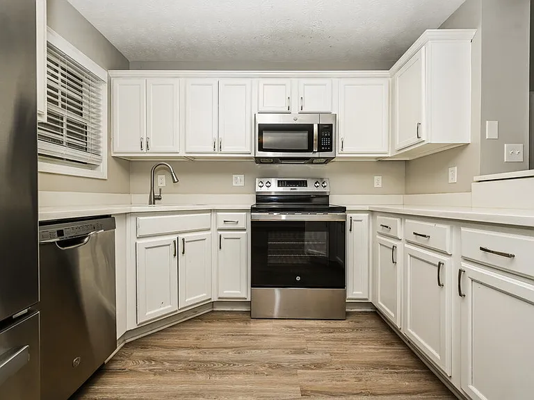 195 Pecan Ridge Dr — Photo 6