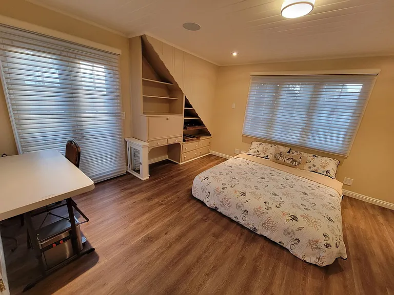 360 Aster St — Photo 31