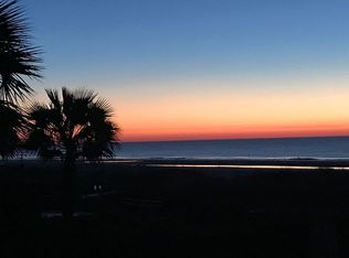45 Richland Dr, Bluffton, SC 29910