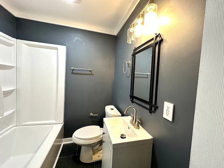 609 Quarry St — Photo 18