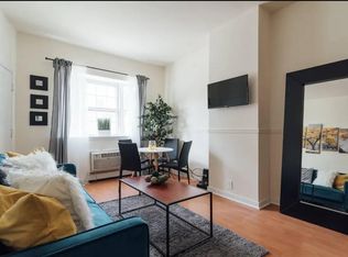 521 S 21st St #1, Philadelphia, PA 19146