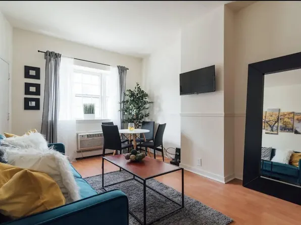 521 S 21st St #1, Philadelphia, PA 19146