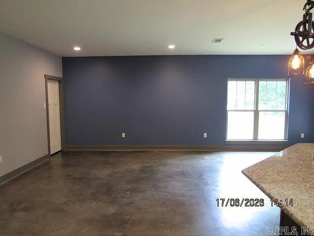 1827 Simms St — Photo 3
