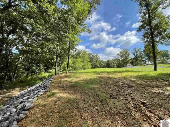 LOT 11 Lovers Ln, Benton, KY 42025