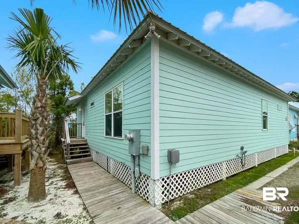 5781 State Highway 180 Unit 5003, Gulf Shores, AL 36542